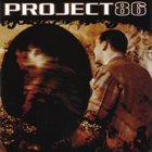 PROJECT 86 Project 86 album cover