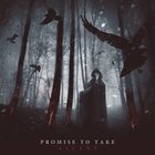 PROMISE TO TAKE Ascent album cover