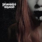 PROMISES UNSAID Growing Pains album cover