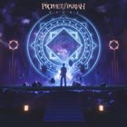 PROPHET//PARIAH Vices album cover