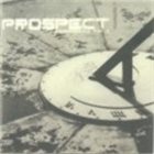 PROSPECT Moments album cover