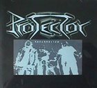 PROTECTOR Resurrected album cover