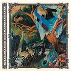 PROTEST THE HERO Scurrilous album cover