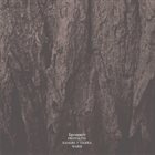 PROTOLITH Бронекот / Protolith / Sangre Y Tierra / Warm album cover