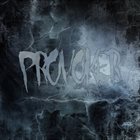 PROVOKER Demo EP album cover