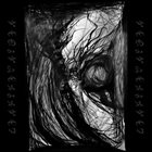 PRÆTERNATURA Suicide Altar album cover