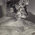 PSEUDOPTICS Misery Chain Part I: The Negative Conscience Saga album cover