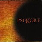 PSI.KORE Psi.Kore album cover