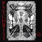PSYCHRIST The Abysmal Fiend album cover