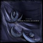 PSY'N'COMA Unstablecore album cover