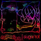 P.S.YOU'REDEAD Sugar Rot album cover