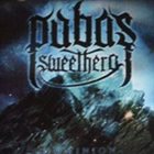 PUBA'S SWEET HERO Dominion album cover