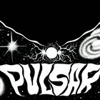 PULSAR Dark Universe Arise album cover