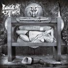 PUNGENT STENCH Ampeauty album cover