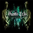 PUNTO TRES Detras Del Tiempo album cover