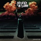 PURIFIED IN BLOOD Under Black Skies album cover