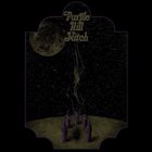 Purple Hill Witch album cover