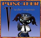 PUSCIFER 