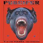 PUSCIFER 