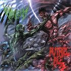 PUTRID PILE Viral Load / Putrid Pile album cover