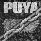 PUYA Puya album cover