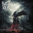 PYRES OF KIEV Tochka Zoru album cover