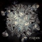 PYRRHON An Excellent Servant but a Terrible Master album cover