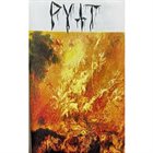 PYTT Caged album cover