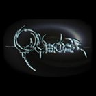 QUAOAR Quaoar album cover