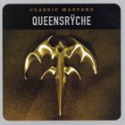 QUEENSRŸCHE Classic Masters album cover