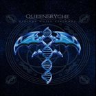 QUEENSRŸCHE — Digital Noise Alliance album cover