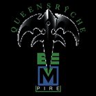 QUEENSRŸCHE Empire album cover