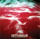 QUESTIONER Of Crimson Clouds in Nectaris Milk album cover