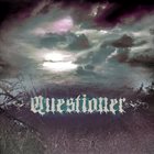 QUESTIONER Questioner album cover