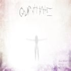 QUINTHATE Another Edge album cover