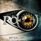 RA Intercorrupted album cover