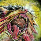 RABBITS Bites Rites album cover