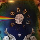 RABBITS Gay*Bits album cover