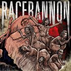 RACEBANNON Six Sik Sisters album cover