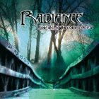 RADIANCE ...and the Night Comes Down album cover