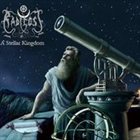 RADIGOST A Stellar Kingdom album cover