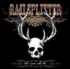 RAILSPLITTER 860 Some Odd Lbs. album cover