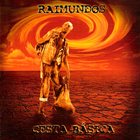 RAIMUNDOS Cesta Básica album cover