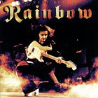 RAINBOW — The Very Best of Rainbow album cover