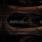 RAISED FIST Ignoring The Guidelines album cover