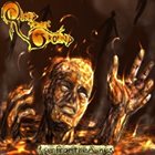 RAISED TO THE GROUND Risen From The Ashes album cover