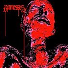 RAMESSES Promo 2003 album cover