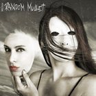 RANDOM MULLET Infection album cover