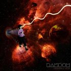 RANDOM — Prrimo, the album cover