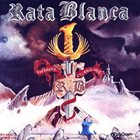 RATA BLANCA Guerrero Del Arco Iris album cover